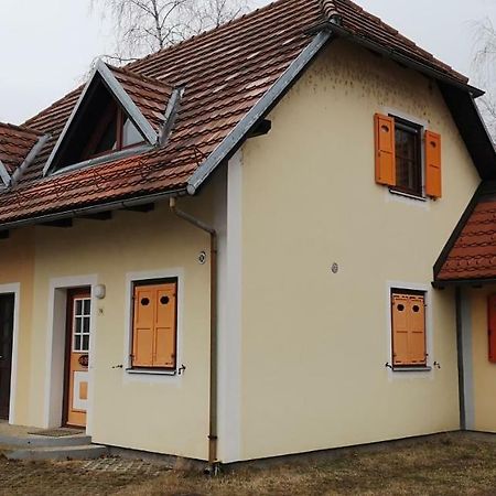 Villa Apartma Marija Hiska 79 à Catez ob Savi Extérieur photo