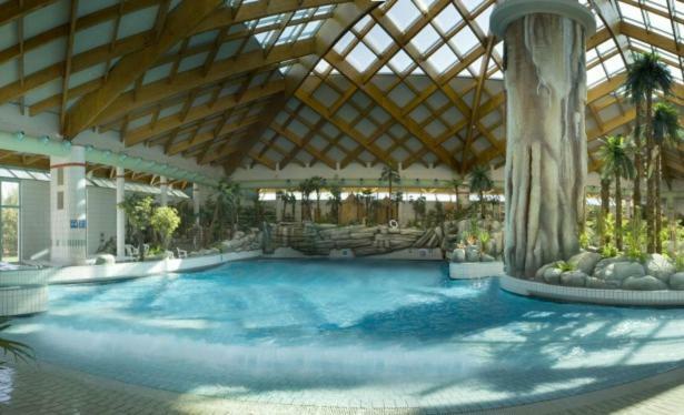 Villa Apartma Marija Hiska 79 à Catez ob Savi Extérieur photo