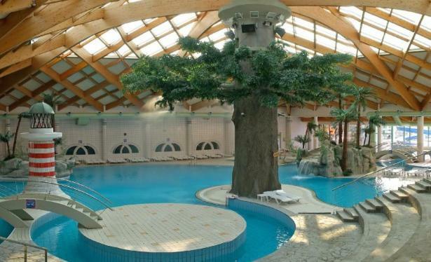 Villa Apartma Marija Hiska 79 à Catez ob Savi Extérieur photo