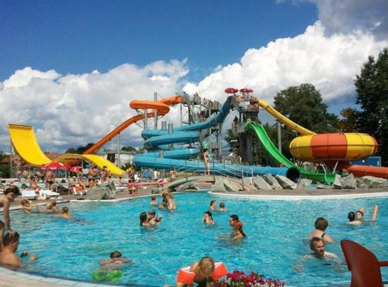 Villa Apartma Marija Hiska 79 à Catez ob Savi Extérieur photo